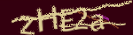 Enter the character string shown in the picture