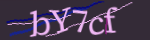 Enter the string shown in the image or use the following audio alternative